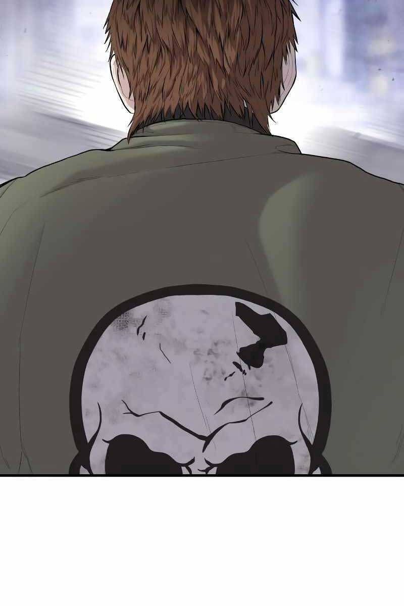 đọc truyện Bố Tôi Là Đặc Vụ Chương 88.5 ảnh 85 tại Thiên Thai Truyện