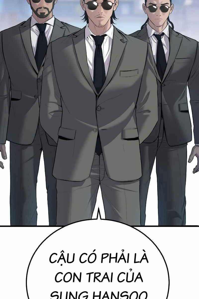 đọc truyện Bố Tôi Là Đặc Vụ Chương 88.5 ảnh 87 tại Thiên Thai Truyện