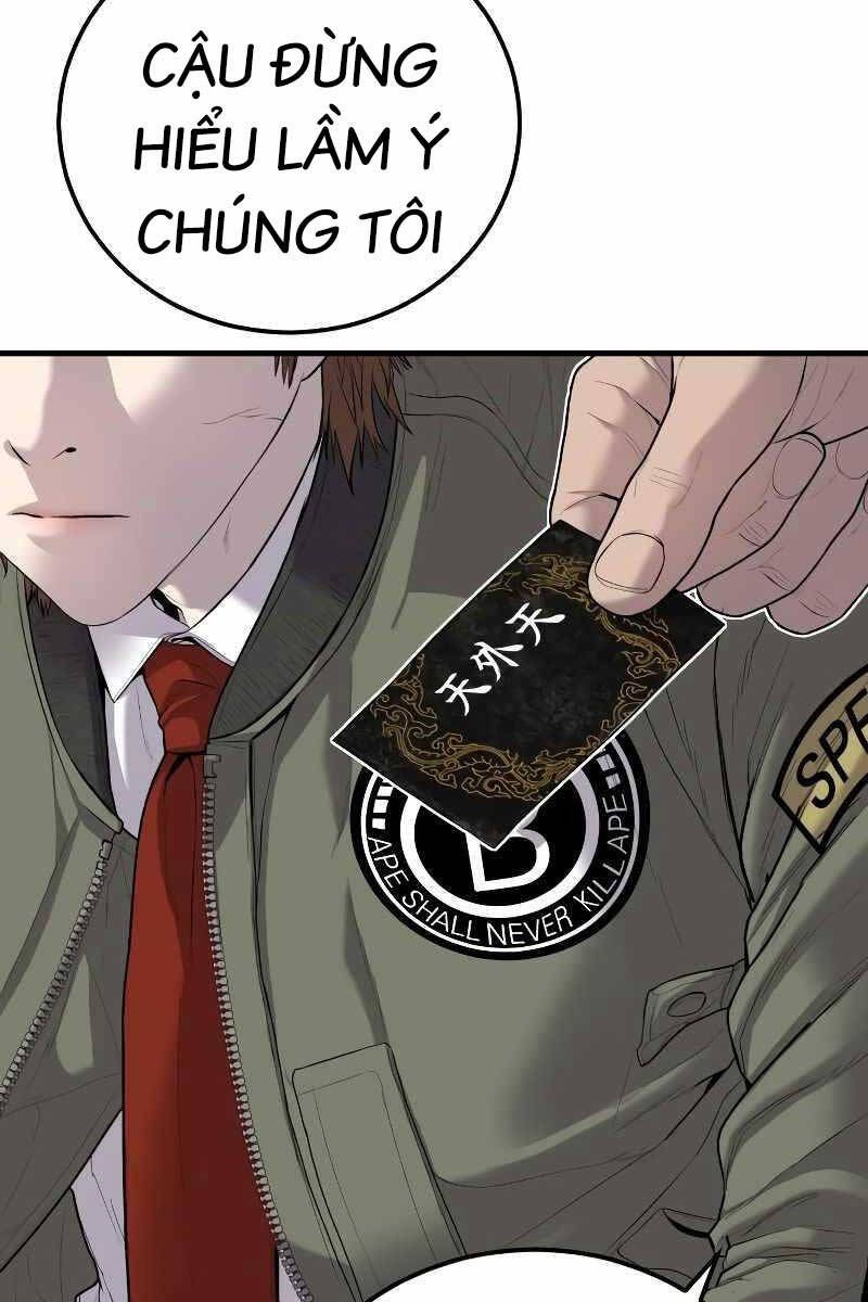 đọc truyện Bố Tôi Là Đặc Vụ Chương 88.5 ảnh 89 tại Thiên Thai Truyện