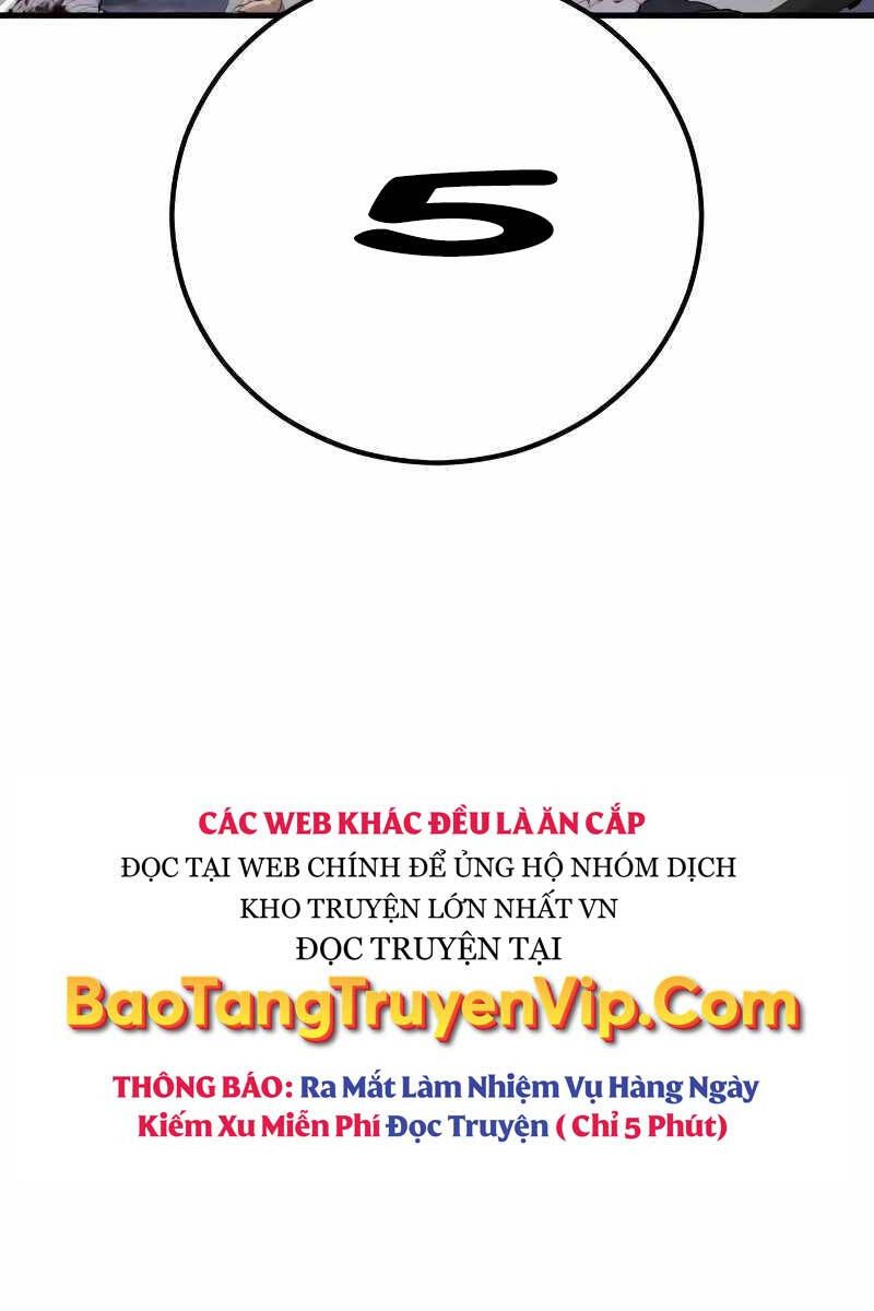 đọc truyện Bố Tôi Là Đặc Vụ Chương 88.5 ảnh 92 tại Thiên Thai Truyện