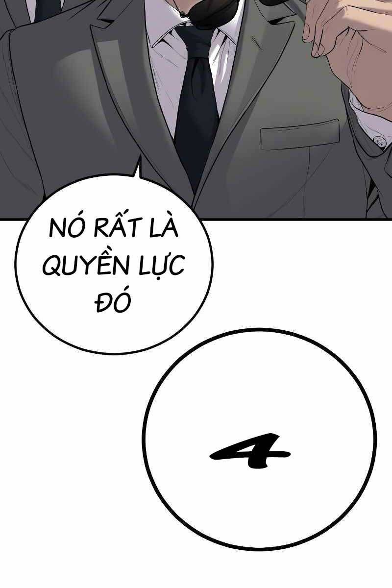 đọc truyện Bố Tôi Là Đặc Vụ Chương 88.5 ảnh 94 tại Thiên Thai Truyện