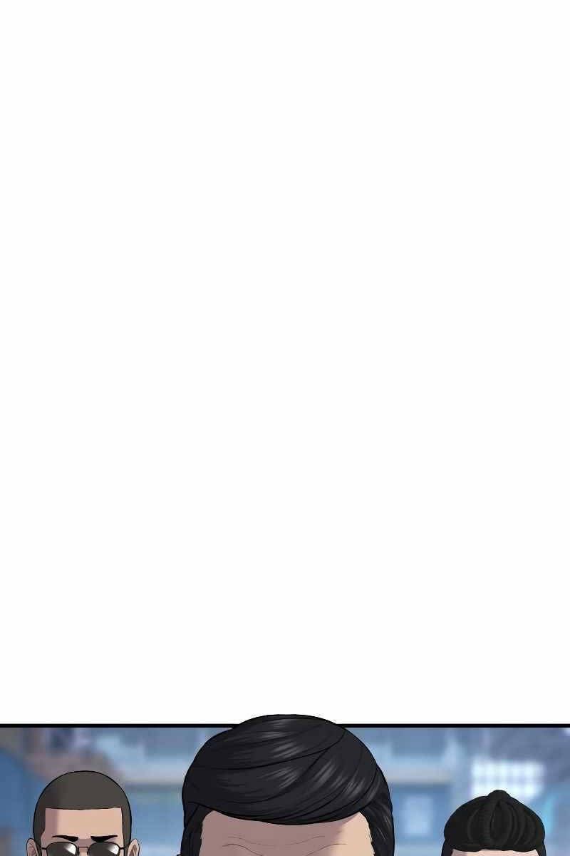 đọc truyện Bố Tôi Là Đặc Vụ Chương 88.5 ảnh 95 tại Thiên Thai Truyện