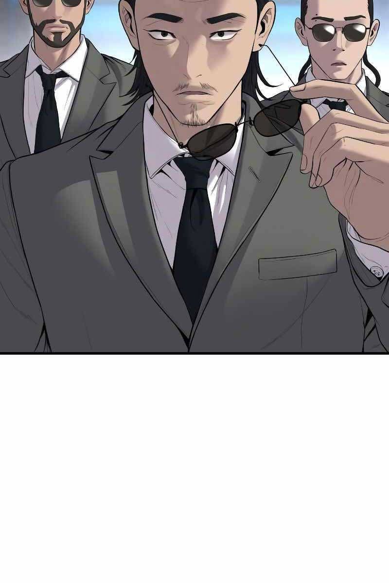 đọc truyện Bố Tôi Là Đặc Vụ Chương 88.5 ảnh 96 tại Thiên Thai Truyện