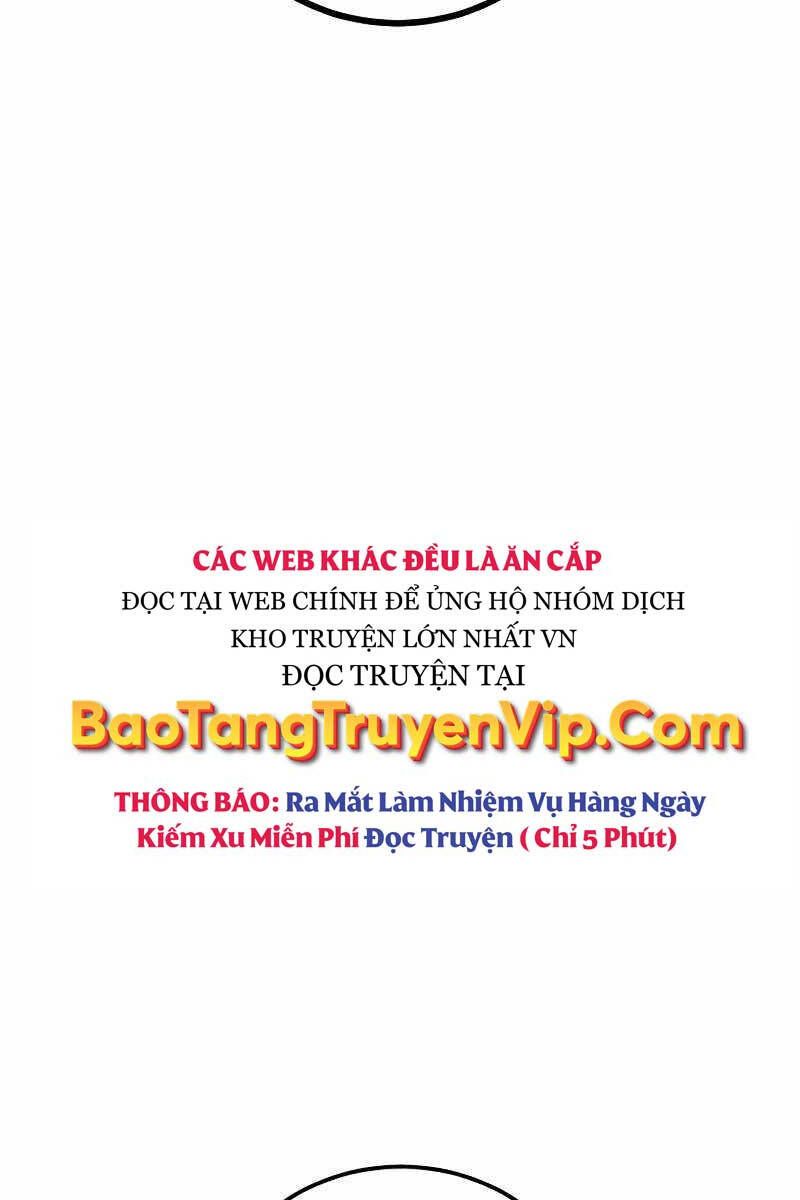 đọc truyện Bố Tôi Là Đặc Vụ Chương 88.5 ảnh 98 tại Thiên Thai Truyện