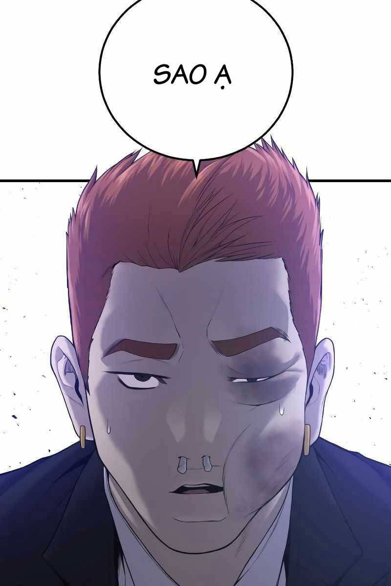 đọc truyện Bố Tôi Là Đặc Vụ Chương 88.5 ảnh 99 tại Thiên Thai Truyện