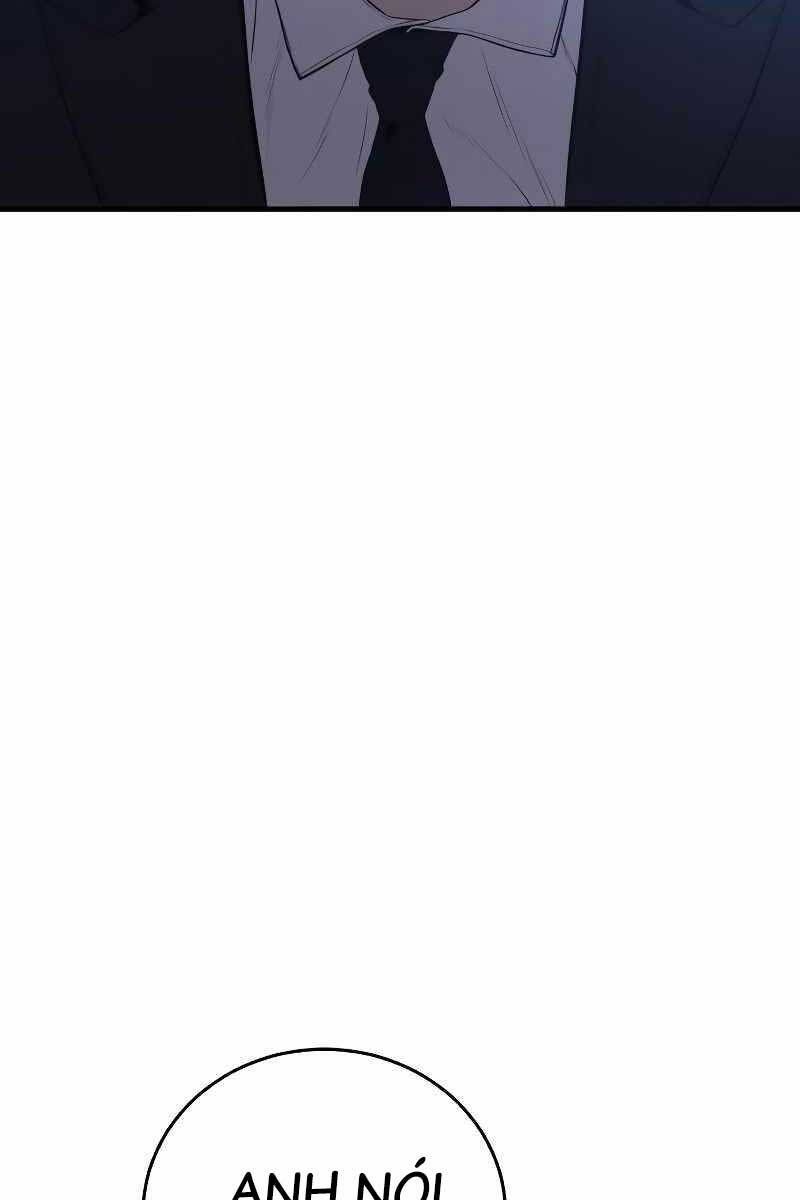 đọc truyện Bố Tôi Là Đặc Vụ Chương 88.5 ảnh 100 tại Thiên Thai Truyện