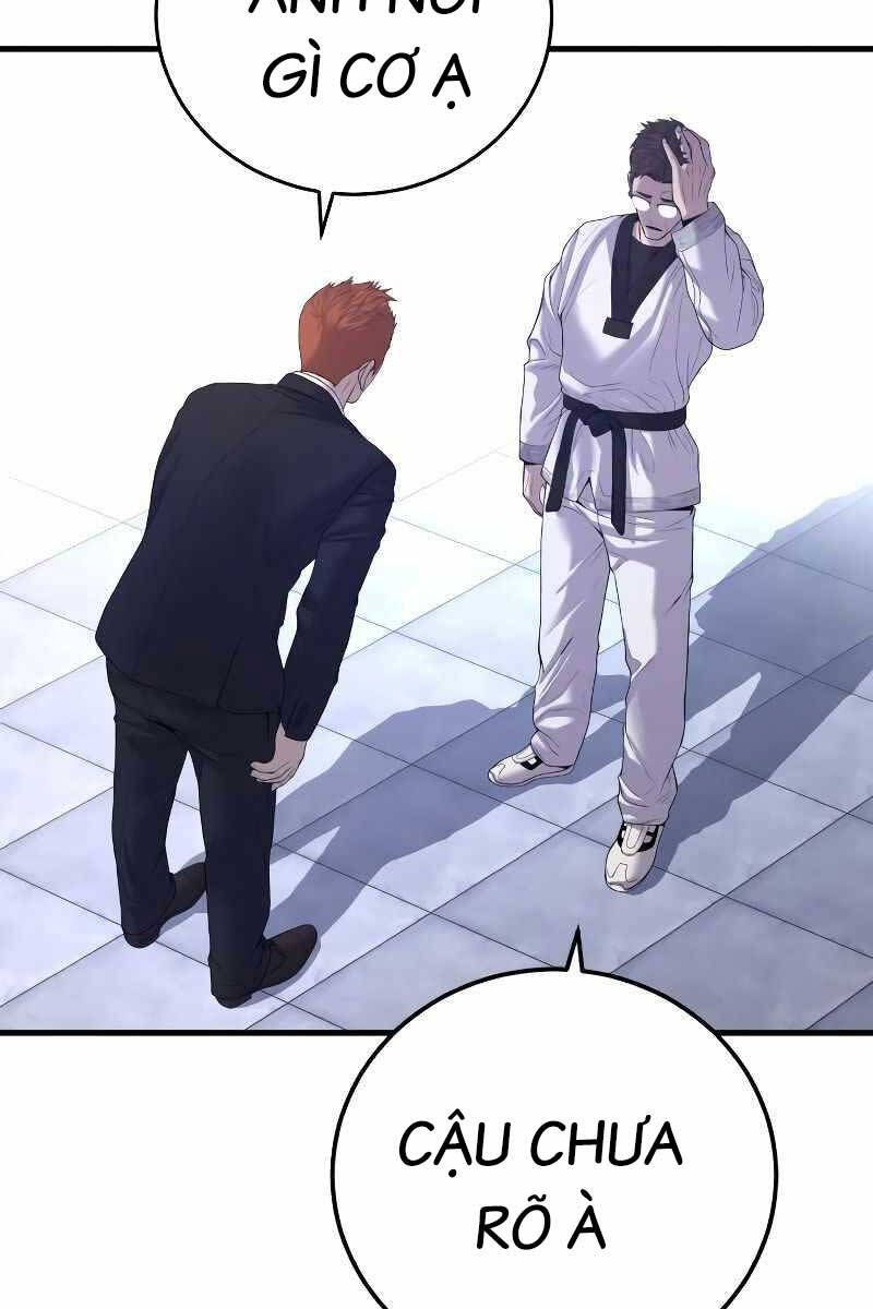 đọc truyện Bố Tôi Là Đặc Vụ Chương 88.5 ảnh 101 tại Thiên Thai Truyện