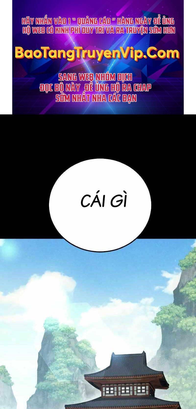 đọc truyện Bố Tôi Là Đặc Vụ Chương 88 ảnh 3 tại Thiên Thai Truyện