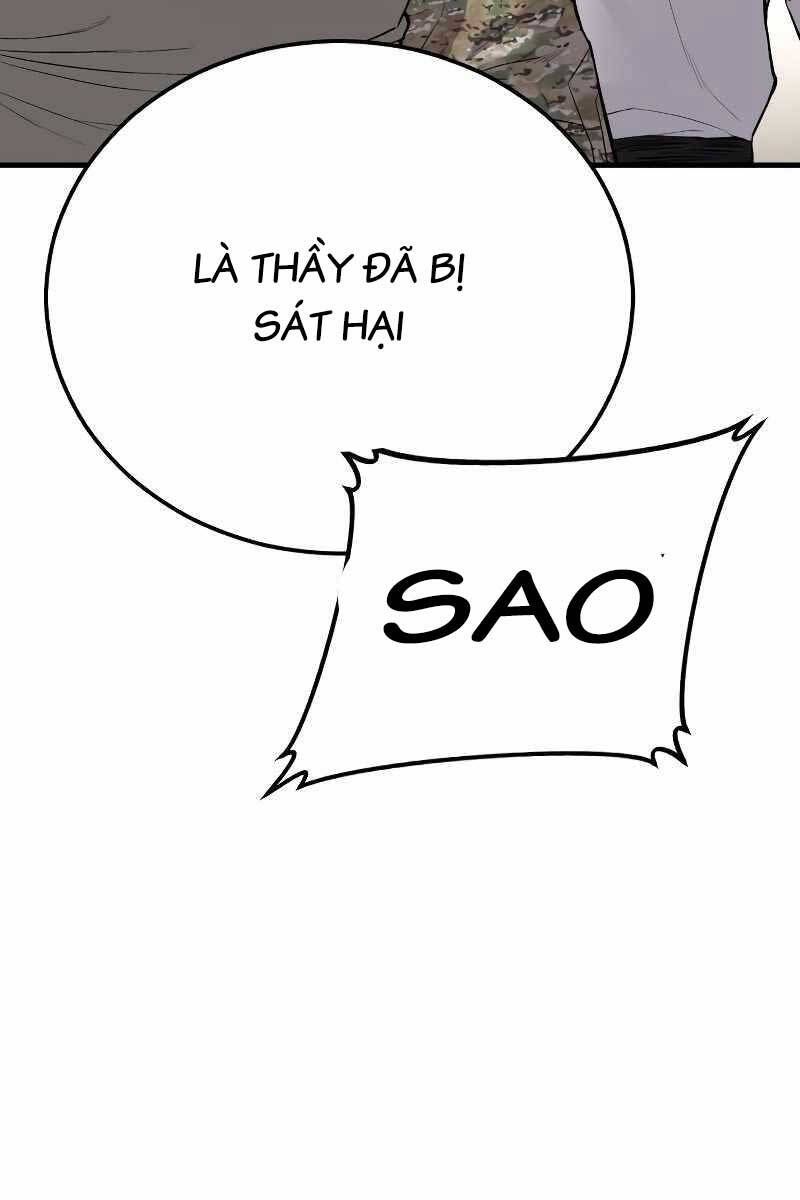 đọc truyện Bố Tôi Là Đặc Vụ Chương 88 ảnh 102 tại Thiên Thai Truyện