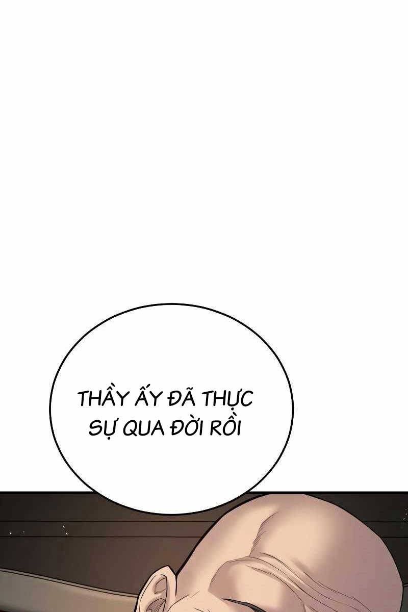 đọc truyện Bố Tôi Là Đặc Vụ Chương 88 ảnh 103 tại Thiên Thai Truyện