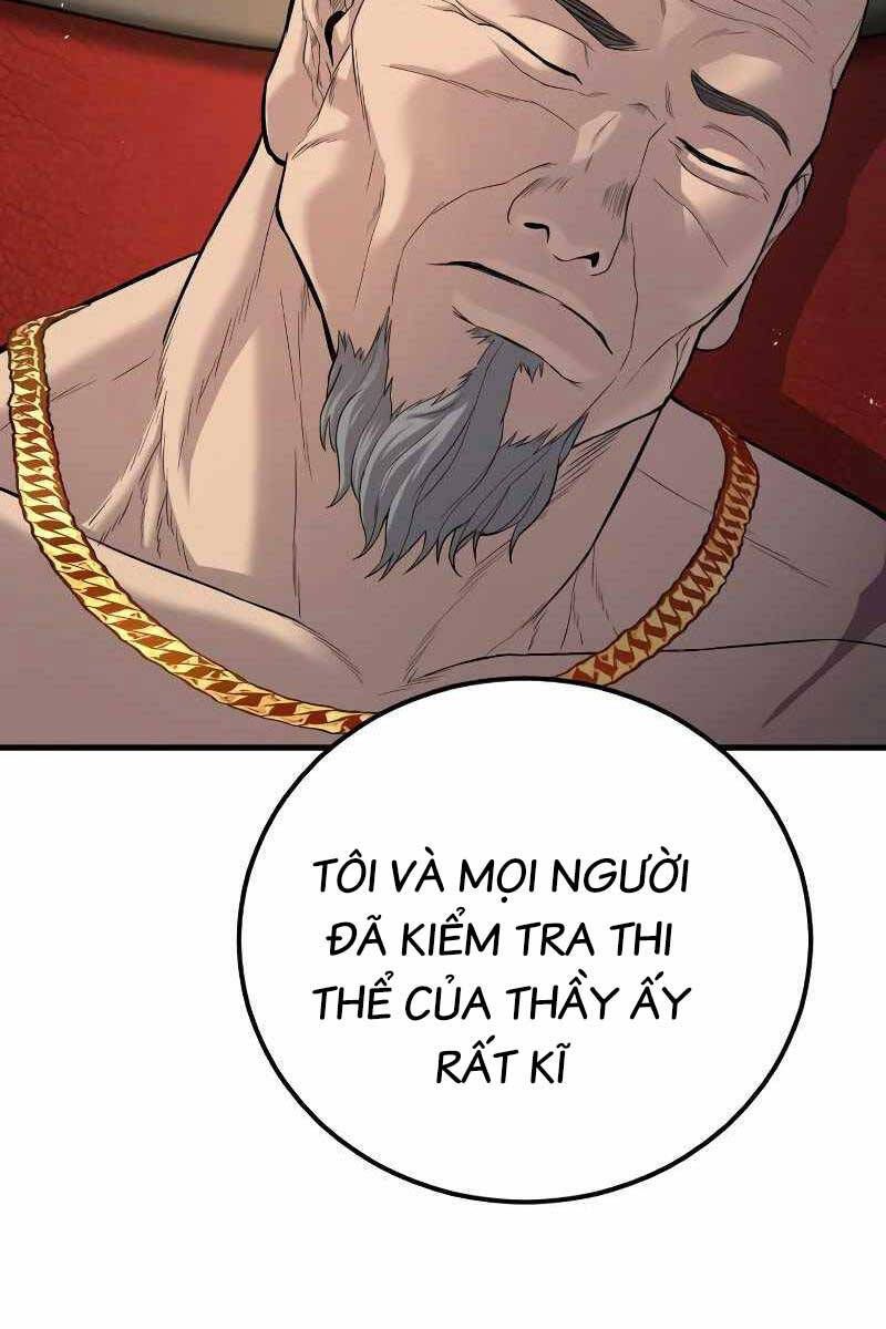 đọc truyện Bố Tôi Là Đặc Vụ Chương 88 ảnh 104 tại Thiên Thai Truyện