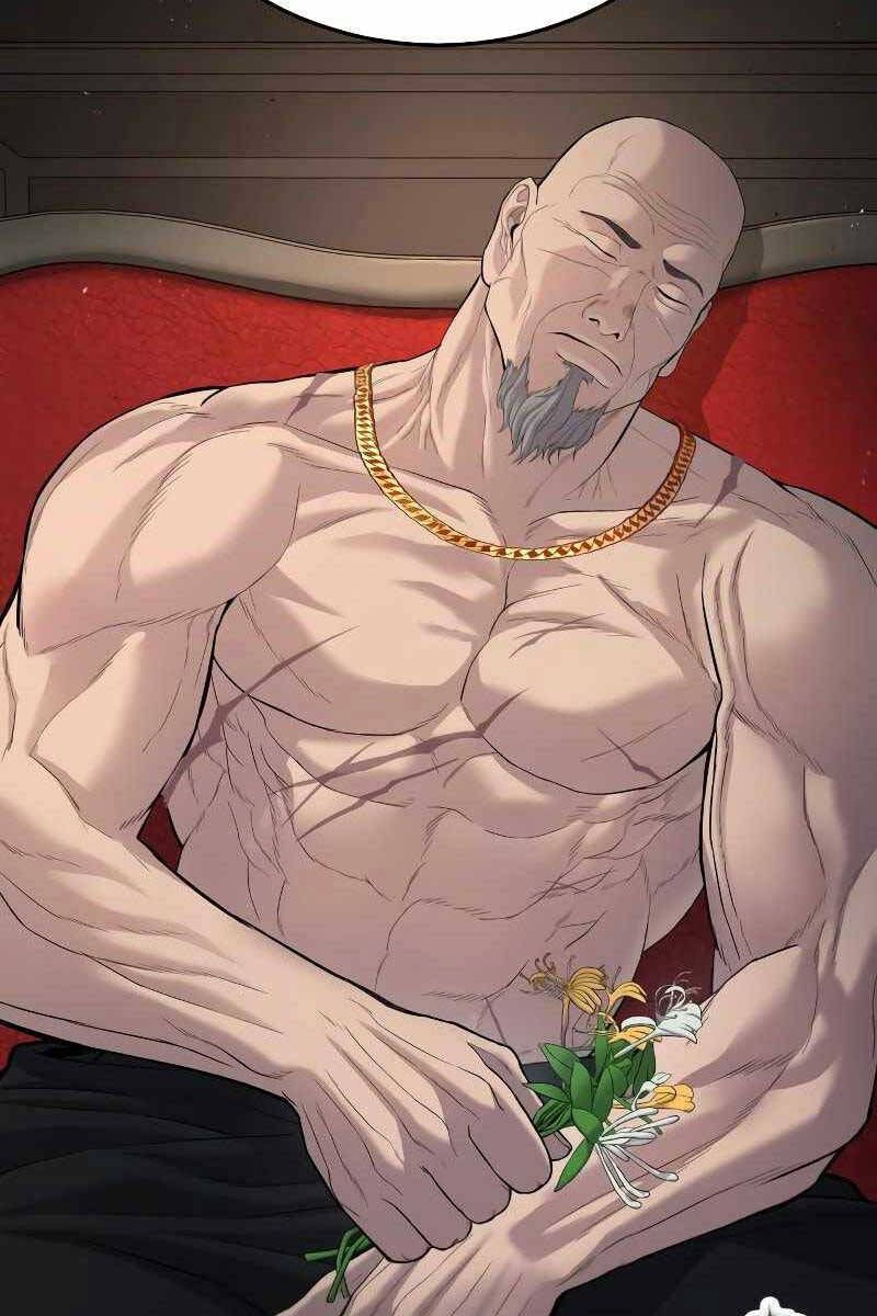 đọc truyện Bố Tôi Là Đặc Vụ Chương 88 ảnh 106 tại Thiên Thai Truyện