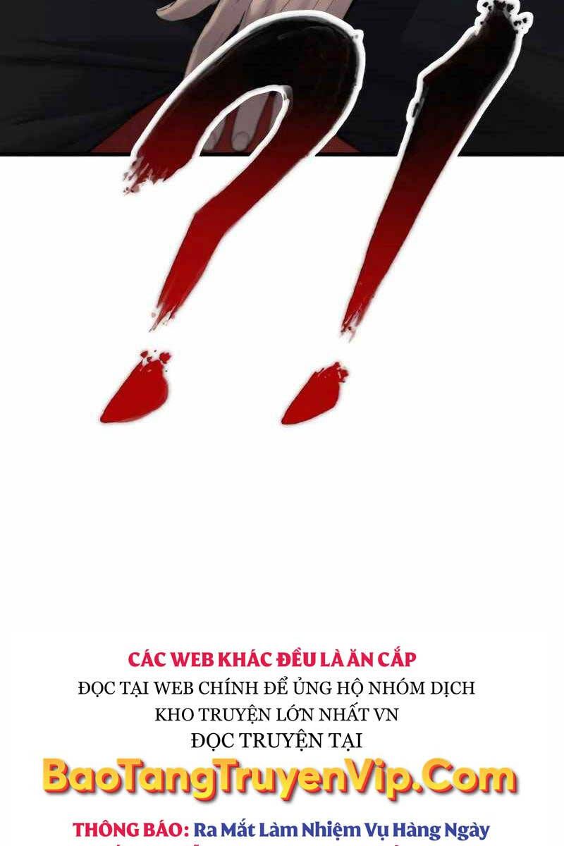 đọc truyện Bố Tôi Là Đặc Vụ Chương 88 ảnh 107 tại Thiên Thai Truyện