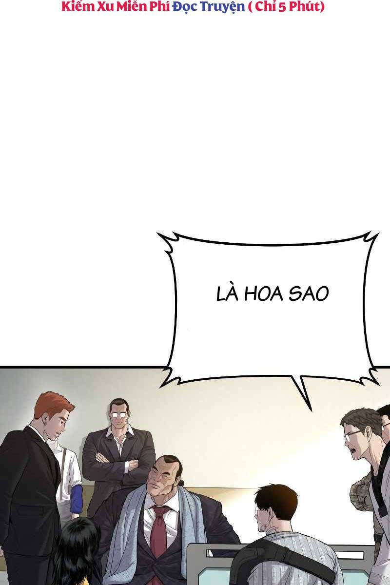 đọc truyện Bố Tôi Là Đặc Vụ Chương 88 ảnh 108 tại Thiên Thai Truyện