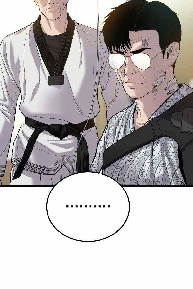 đọc truyện Bố Tôi Là Đặc Vụ Chương 88 ảnh 111 tại Thiên Thai Truyện