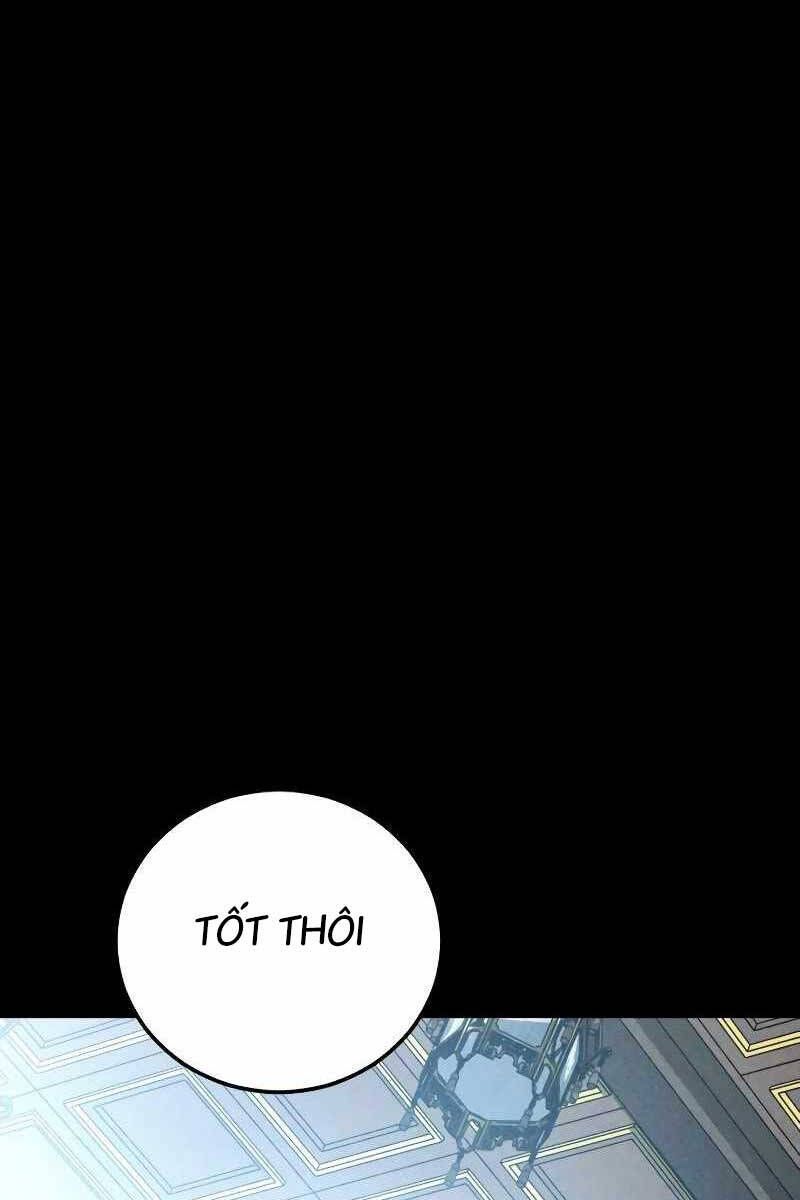 đọc truyện Bố Tôi Là Đặc Vụ Chương 88 ảnh 13 tại Thiên Thai Truyện