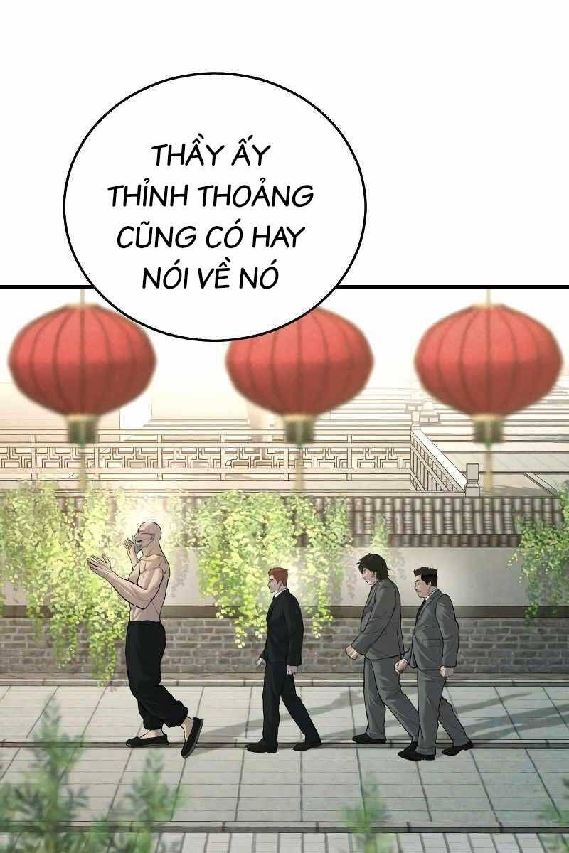 đọc truyện Bố Tôi Là Đặc Vụ Chương 88 ảnh 115 tại Thiên Thai Truyện