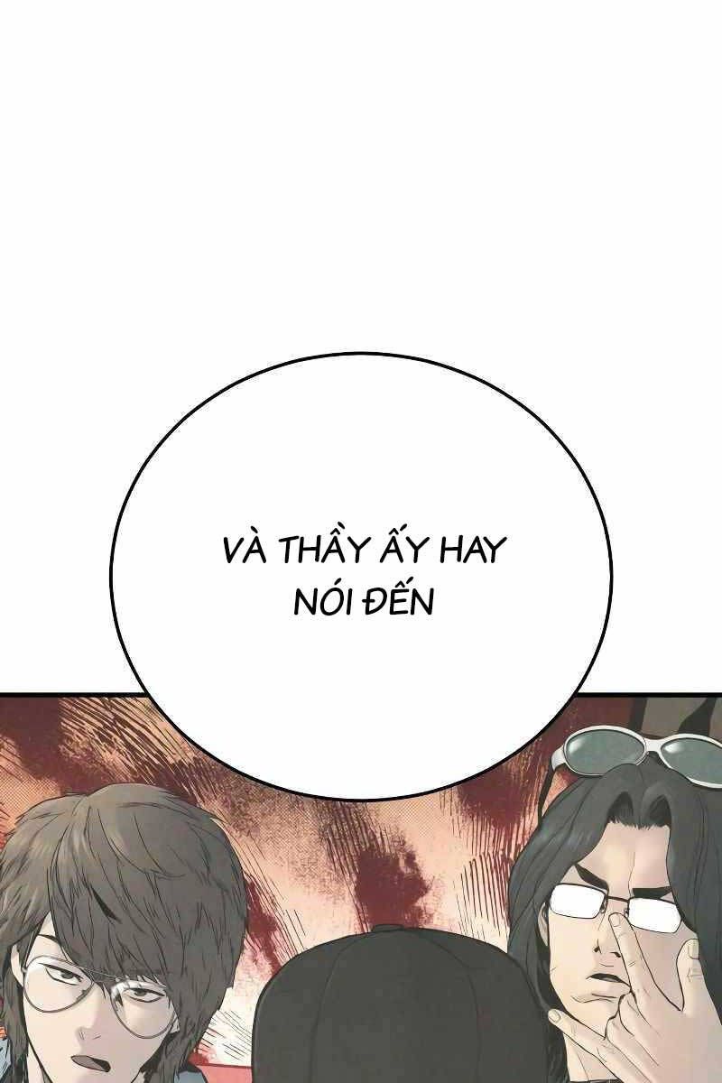 đọc truyện Bố Tôi Là Đặc Vụ Chương 88 ảnh 117 tại Thiên Thai Truyện