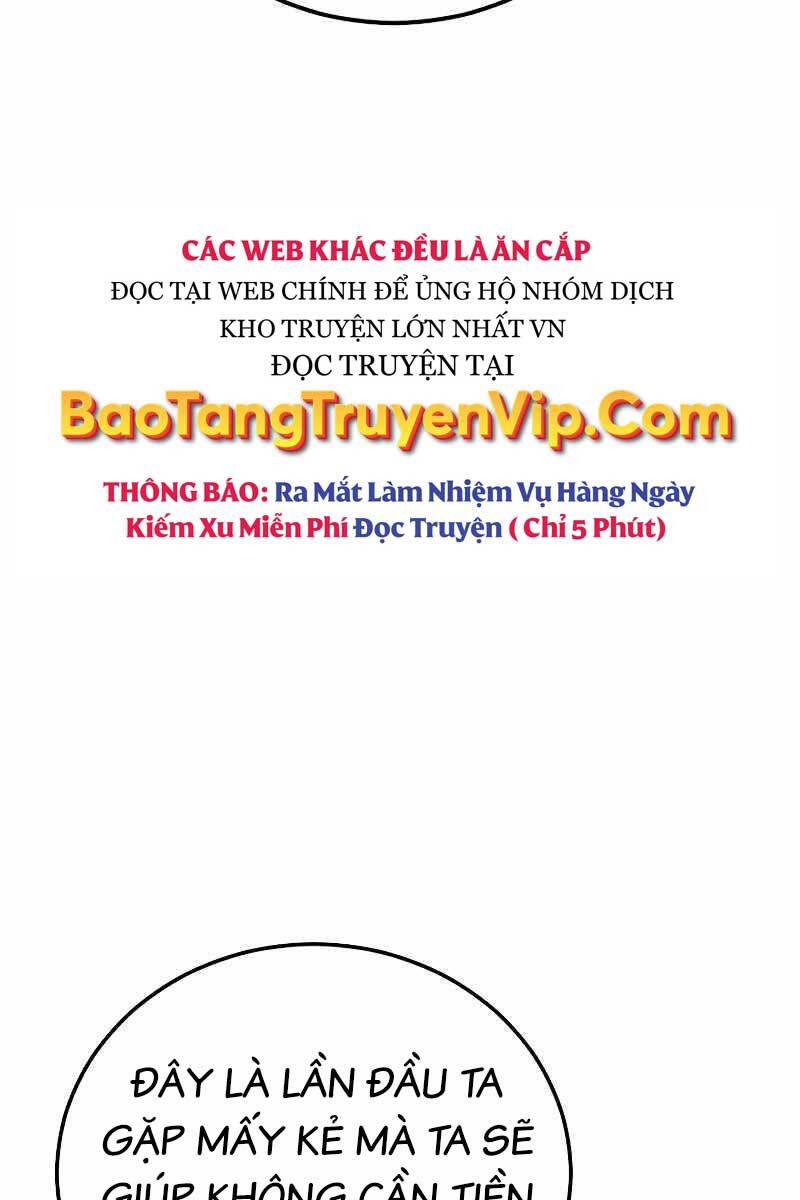 đọc truyện Bố Tôi Là Đặc Vụ Chương 88 ảnh 119 tại Thiên Thai Truyện