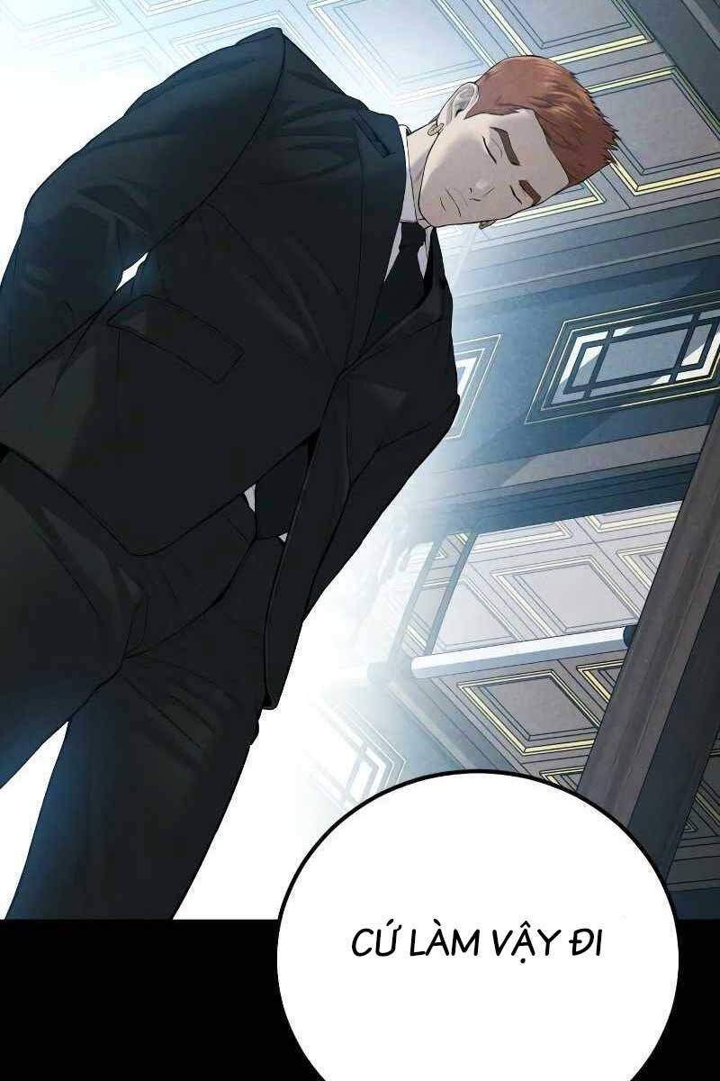 đọc truyện Bố Tôi Là Đặc Vụ Chương 88 ảnh 14 tại Thiên Thai Truyện