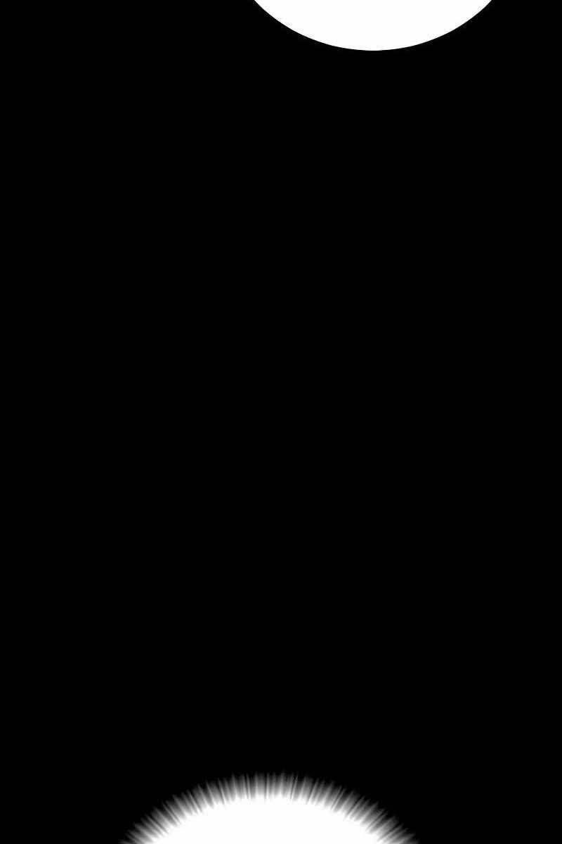 đọc truyện Bố Tôi Là Đặc Vụ Chương 88 ảnh 15 tại Thiên Thai Truyện