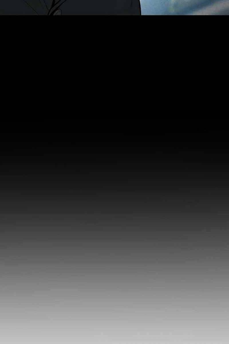 đọc truyện Bố Tôi Là Đặc Vụ Chương 88 ảnh 17 tại Thiên Thai Truyện