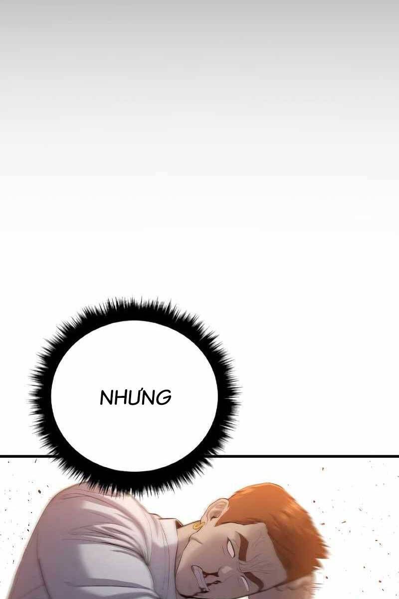 đọc truyện Bố Tôi Là Đặc Vụ Chương 88 ảnh 18 tại Thiên Thai Truyện