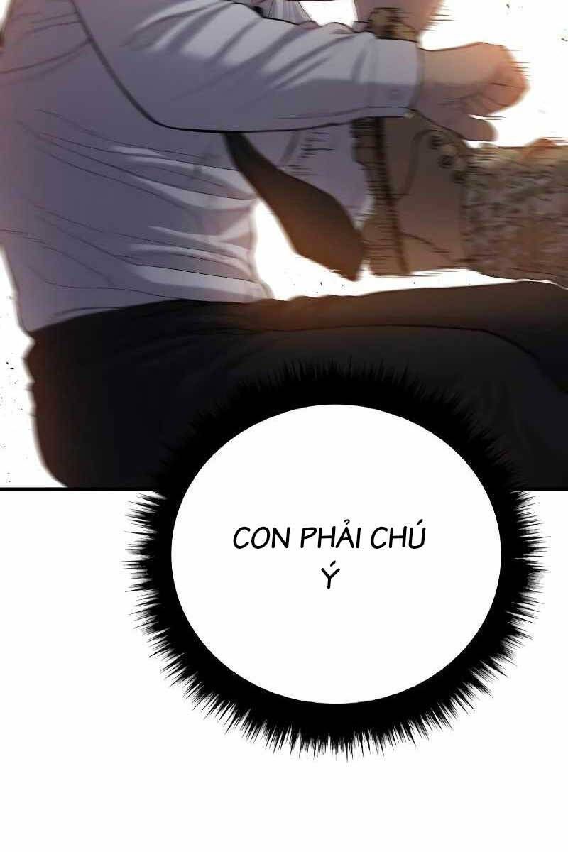 đọc truyện Bố Tôi Là Đặc Vụ Chương 88 ảnh 19 tại Thiên Thai Truyện