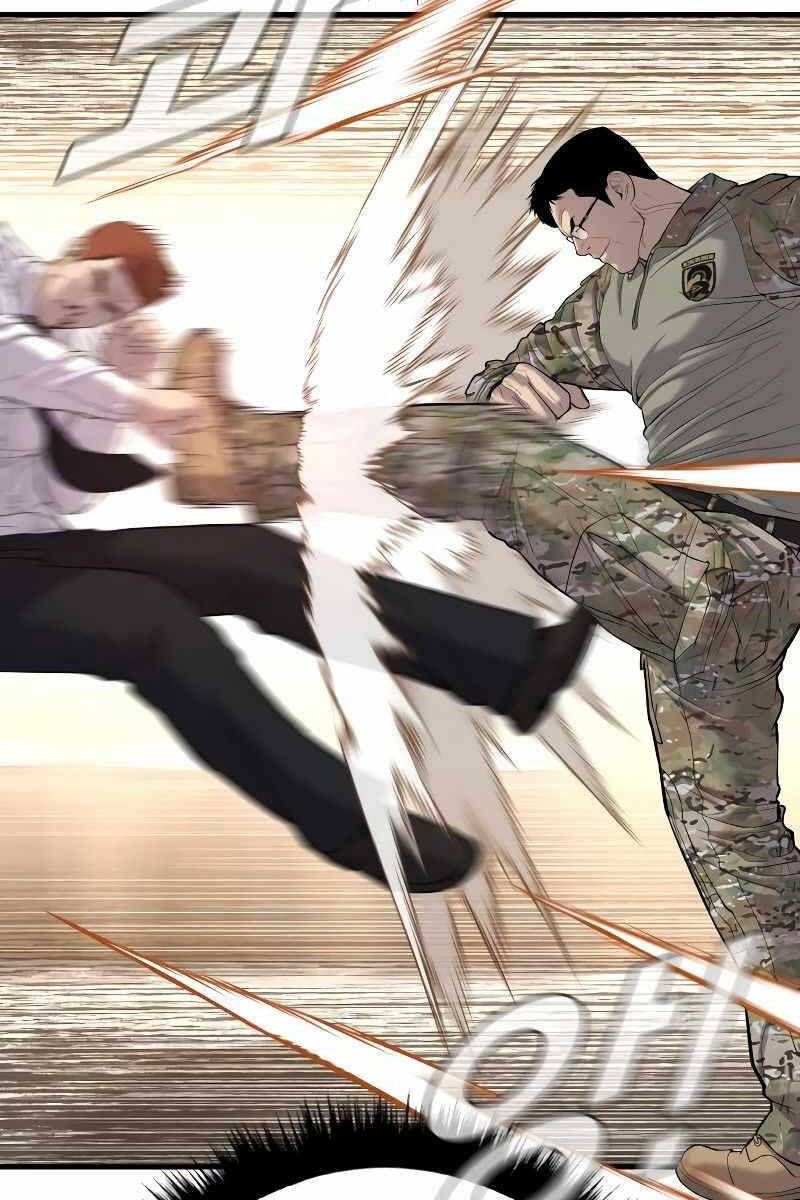 đọc truyện Bố Tôi Là Đặc Vụ Chương 88 ảnh 21 tại Thiên Thai Truyện