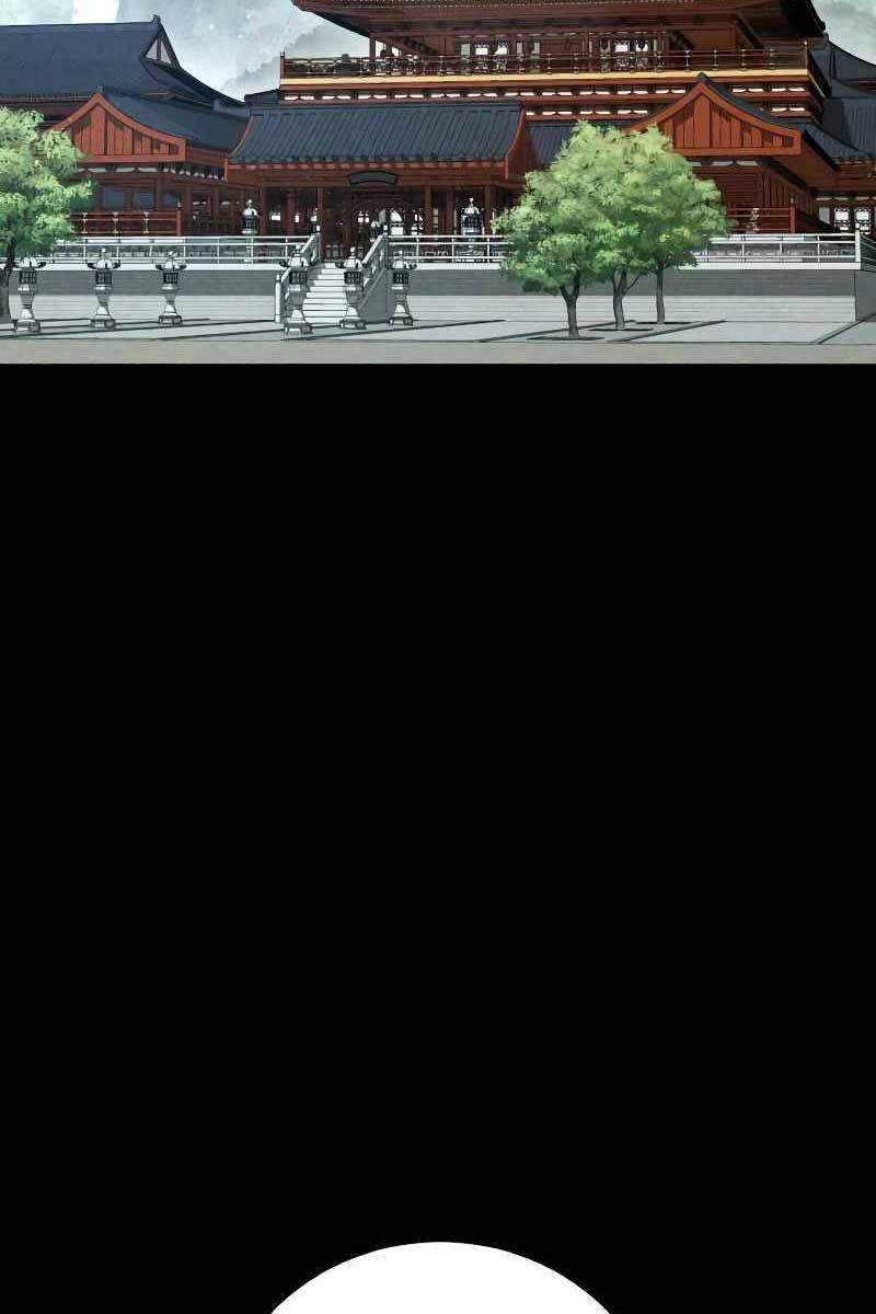 đọc truyện Bố Tôi Là Đặc Vụ Chương 88 ảnh 4 tại Thiên Thai Truyện