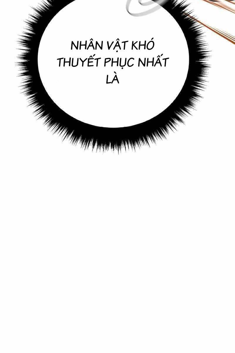 đọc truyện Bố Tôi Là Đặc Vụ Chương 88 ảnh 22 tại Thiên Thai Truyện