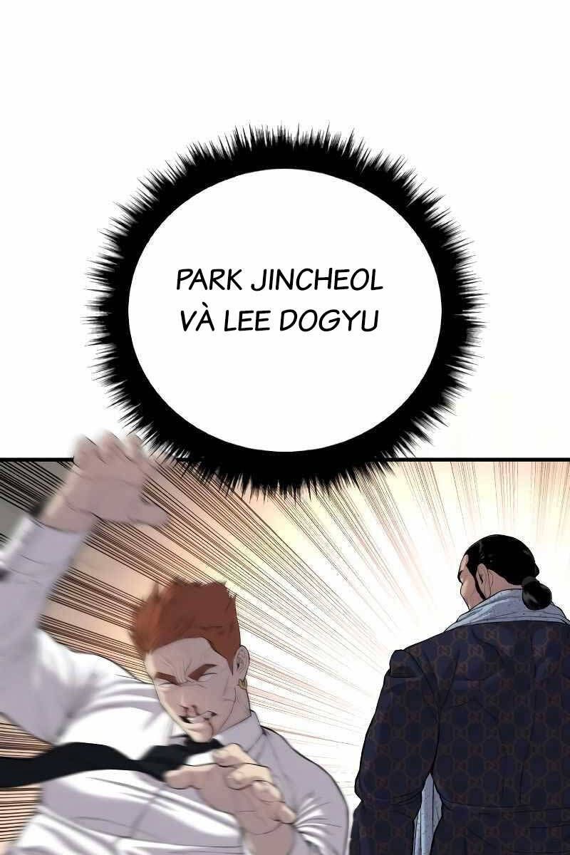 đọc truyện Bố Tôi Là Đặc Vụ Chương 88 ảnh 23 tại Thiên Thai Truyện