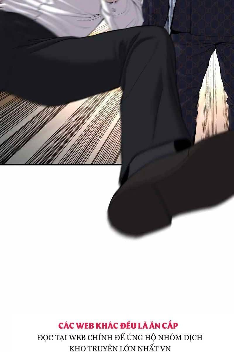 đọc truyện Bố Tôi Là Đặc Vụ Chương 88 ảnh 24 tại Thiên Thai Truyện