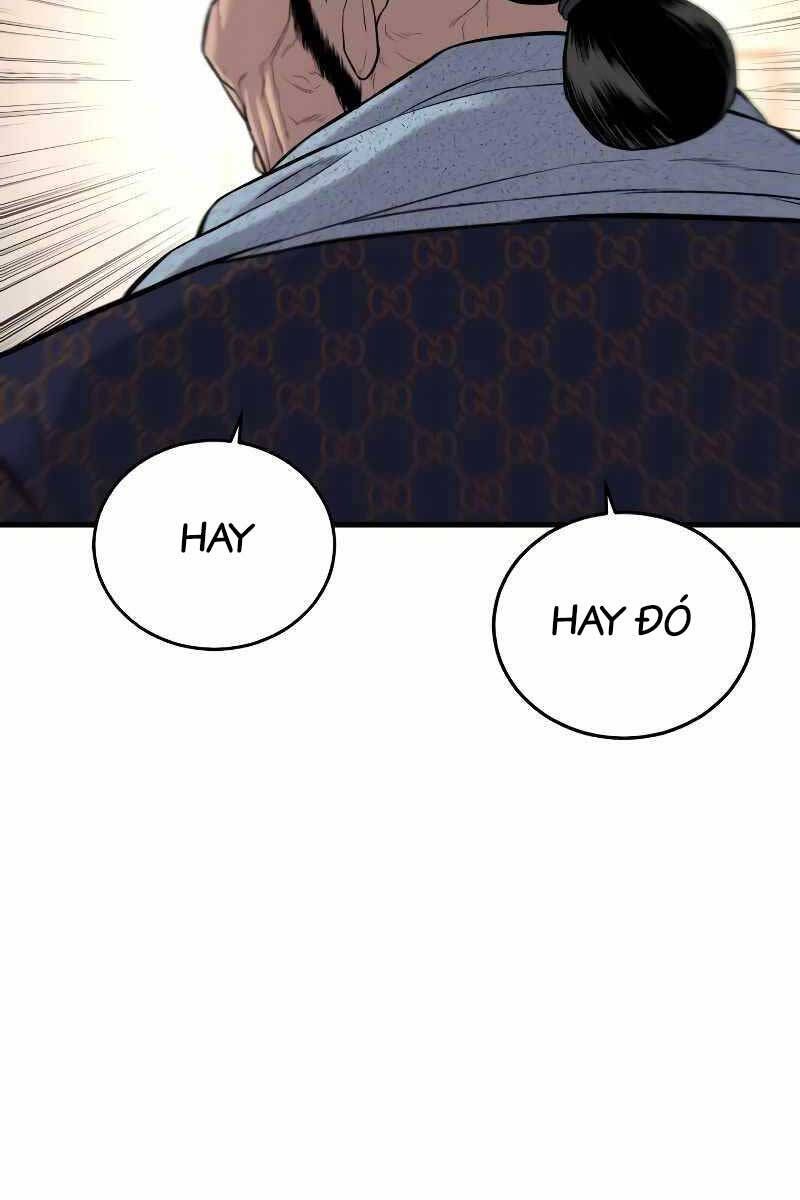 đọc truyện Bố Tôi Là Đặc Vụ Chương 88 ảnh 26 tại Thiên Thai Truyện