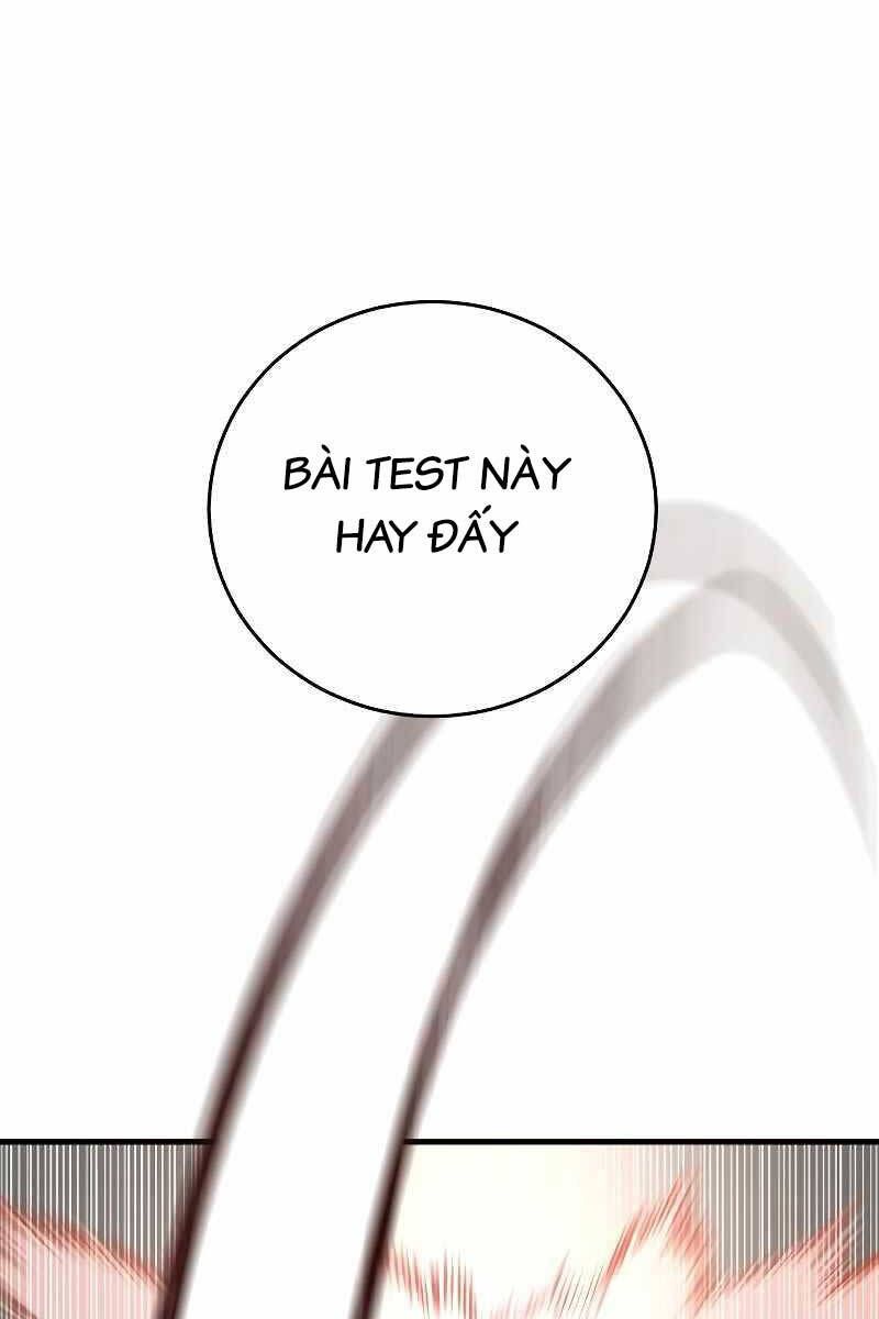 đọc truyện Bố Tôi Là Đặc Vụ Chương 88 ảnh 27 tại Thiên Thai Truyện