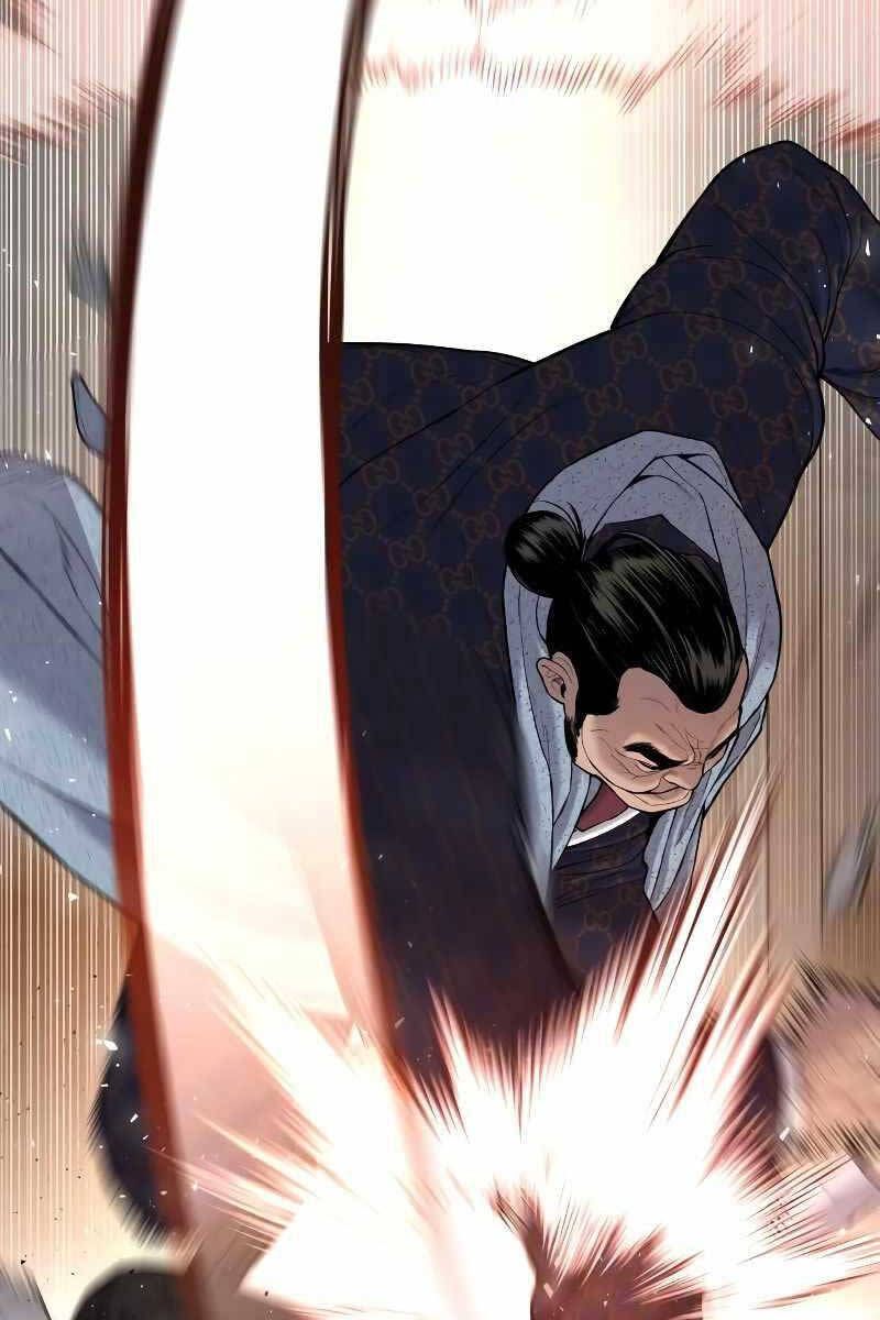 đọc truyện Bố Tôi Là Đặc Vụ Chương 88 ảnh 28 tại Thiên Thai Truyện