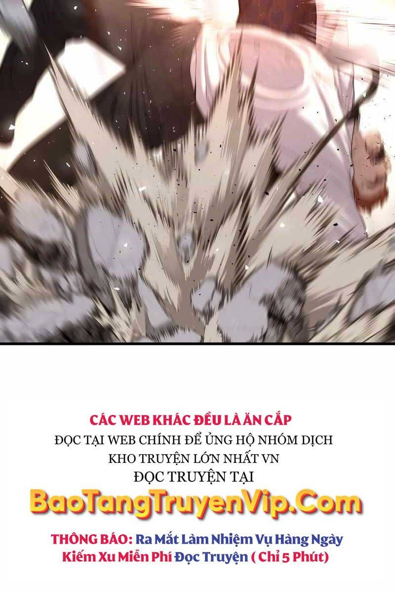 đọc truyện Bố Tôi Là Đặc Vụ Chương 88 ảnh 29 tại Thiên Thai Truyện