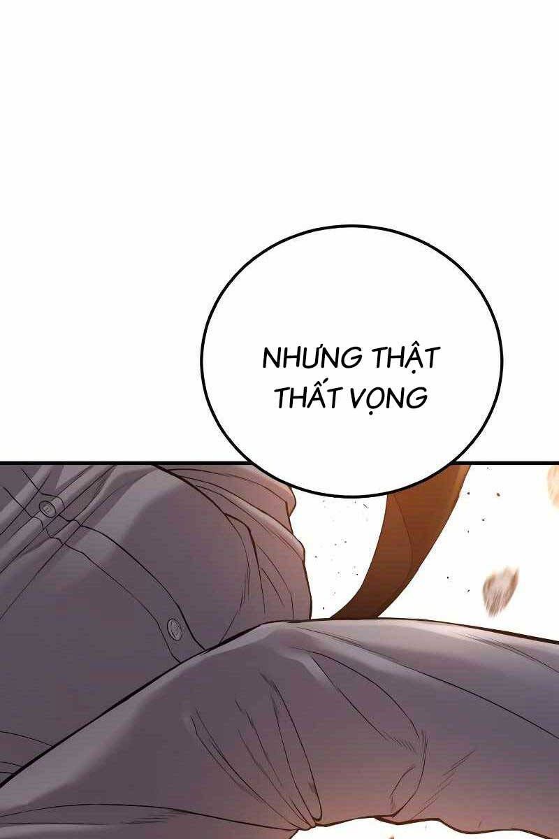 đọc truyện Bố Tôi Là Đặc Vụ Chương 88 ảnh 30 tại Thiên Thai Truyện