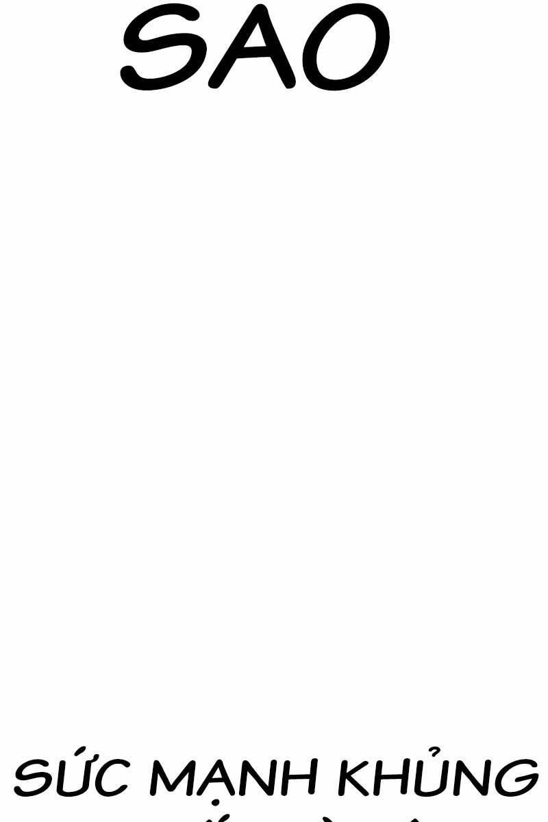 đọc truyện Bố Tôi Là Đặc Vụ Chương 88 ảnh 32 tại Thiên Thai Truyện