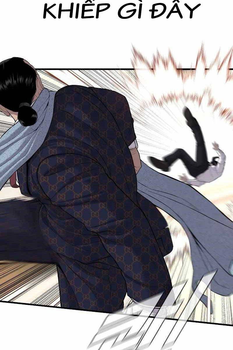 đọc truyện Bố Tôi Là Đặc Vụ Chương 88 ảnh 33 tại Thiên Thai Truyện