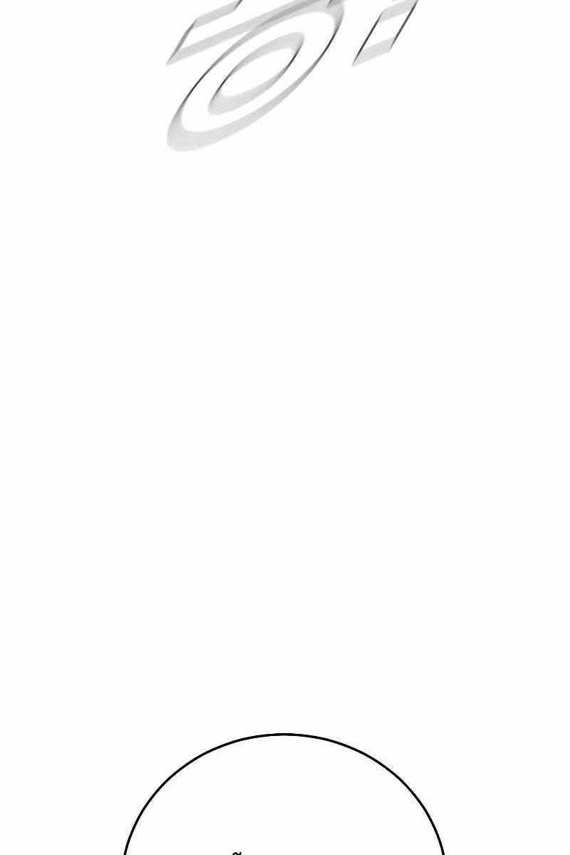 đọc truyện Bố Tôi Là Đặc Vụ Chương 88 ảnh 34 tại Thiên Thai Truyện