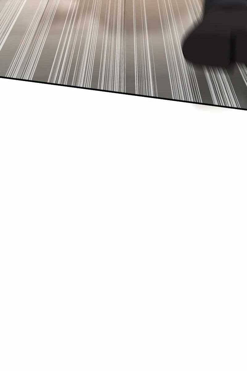 đọc truyện Bố Tôi Là Đặc Vụ Chương 88 ảnh 36 tại Thiên Thai Truyện