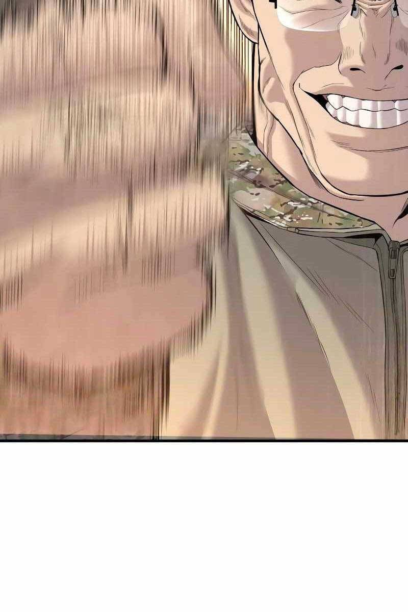 đọc truyện Bố Tôi Là Đặc Vụ Chương 88 ảnh 38 tại Thiên Thai Truyện