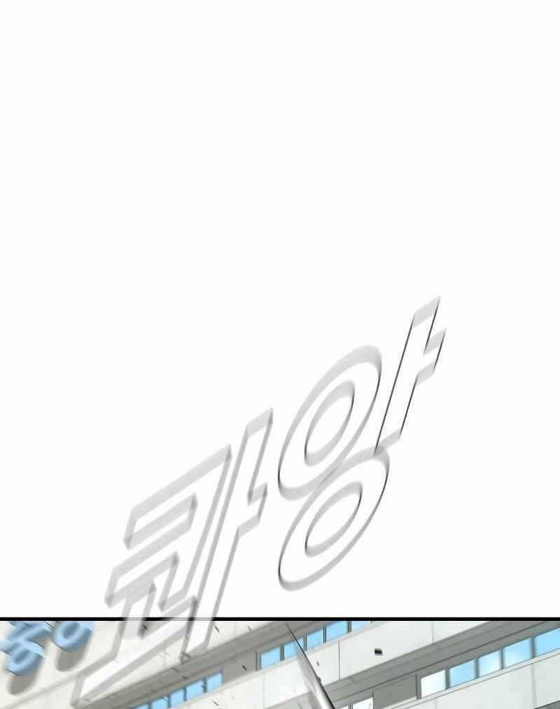 đọc truyện Bố Tôi Là Đặc Vụ Chương 88 ảnh 39 tại Thiên Thai Truyện