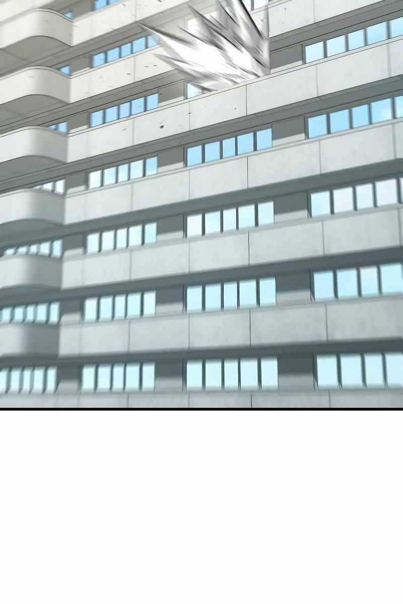 đọc truyện Bố Tôi Là Đặc Vụ Chương 88 ảnh 40 tại Thiên Thai Truyện