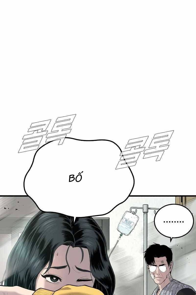 đọc truyện Bố Tôi Là Đặc Vụ Chương 88 ảnh 41 tại Thiên Thai Truyện