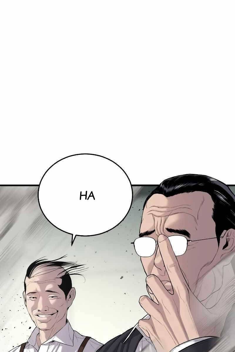 đọc truyện Bố Tôi Là Đặc Vụ Chương 88 ảnh 43 tại Thiên Thai Truyện