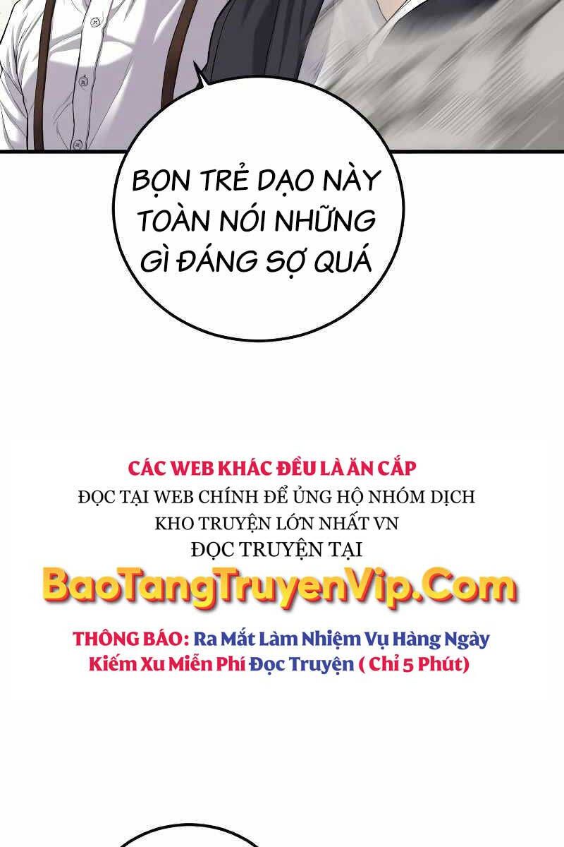 đọc truyện Bố Tôi Là Đặc Vụ Chương 88 ảnh 44 tại Thiên Thai Truyện