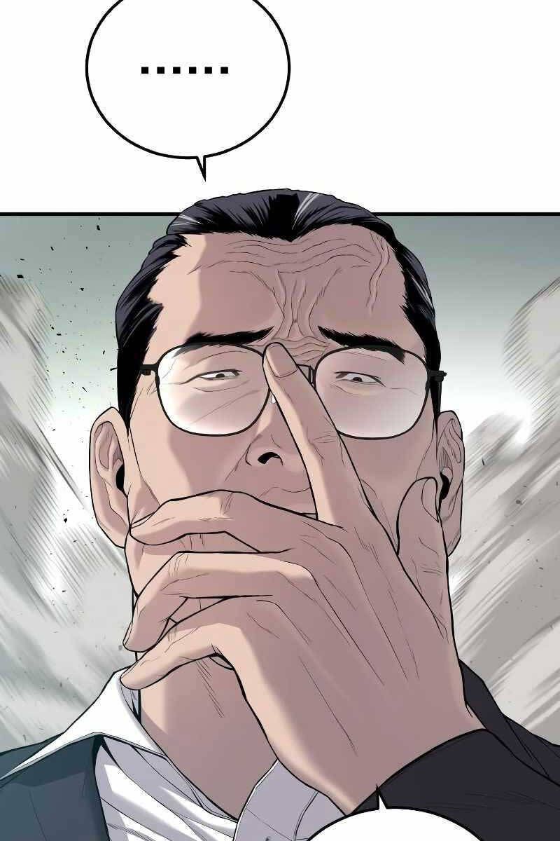 đọc truyện Bố Tôi Là Đặc Vụ Chương 88 ảnh 45 tại Thiên Thai Truyện