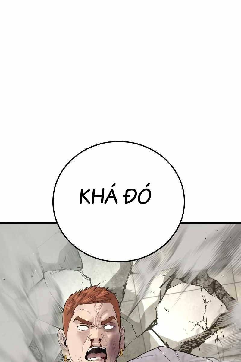 đọc truyện Bố Tôi Là Đặc Vụ Chương 88 ảnh 47 tại Thiên Thai Truyện